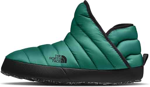 THE NORTH FACE THERMOBALL ブーツ THE NORTH FACE ブーツ サーモボール プルオン ウォーター